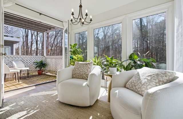 1407 Vicksburg Place photos photos 1407 Vicksburg Place photos photos