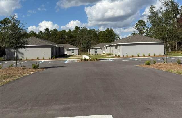 9545 N TRAVIS DRIVE photos photos