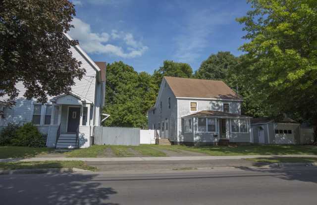 99 Pendleton Street - 1 photos photos