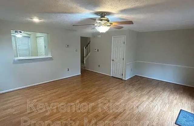 7700 Pomeroy Court Gallery 4