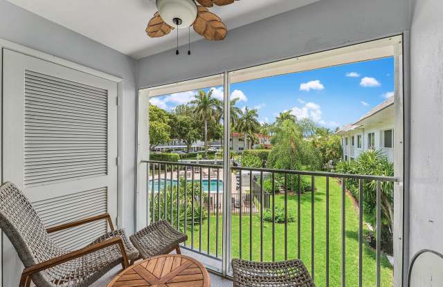 207 Tropic Isle Drive Gallery 4