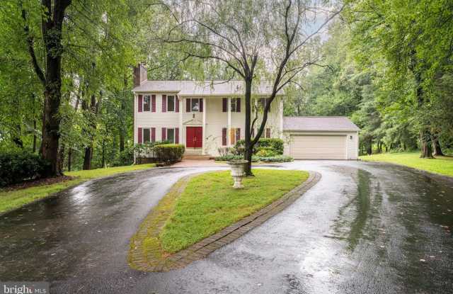10518 BREVITY DRIVE photos photos