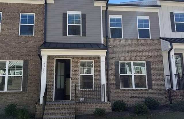 5373 Gray Birch Bend Gallery 1