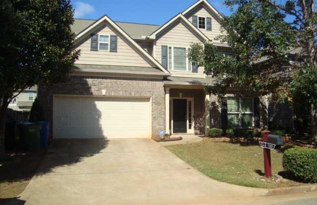 7357 SAN VISTA DRIVE Gallery 2