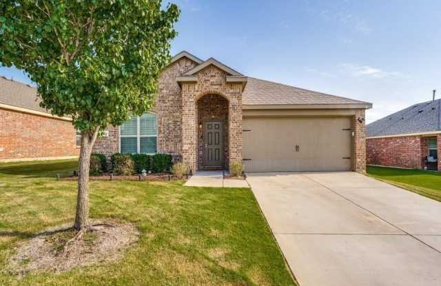 1434 Meadow Creek Drive photos photos