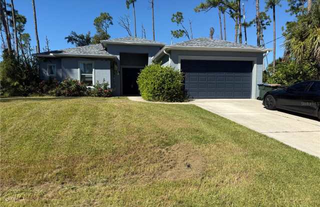 2143 Nabble Lane photos photos