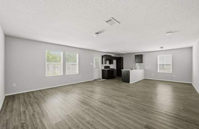 11311 BABCOCK BND Gallery 2