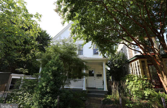 730 SAINT JOHNS Road unit: 3 photos photos