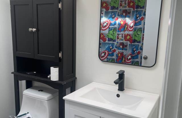 614 Mckenzie Avenue photos photos 614 Mckenzie Avenue photos photos