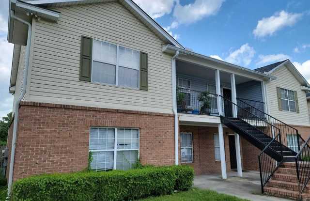 Welcome Home photos photos