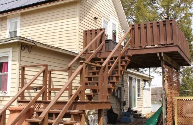 63 Shore Drive photos photos