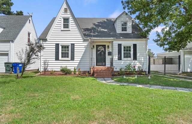 116 Burleigh Avenue photos photos