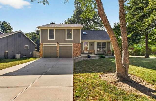 9002 SWARNER Drive photos photos 9002 SWARNER Drive photos photos