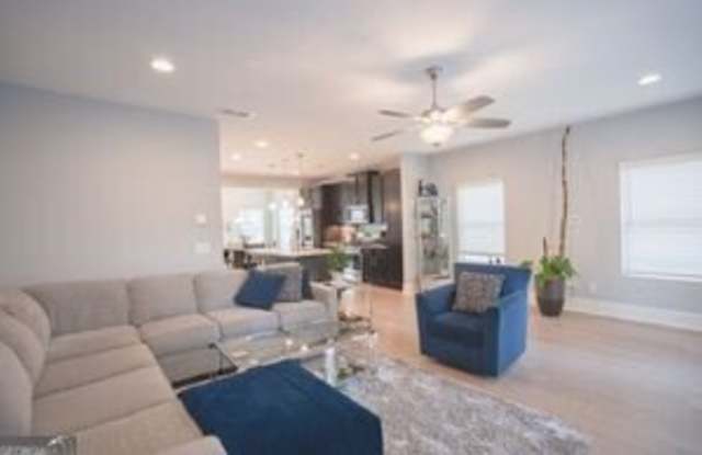 1754 Sanford Drive photos photos