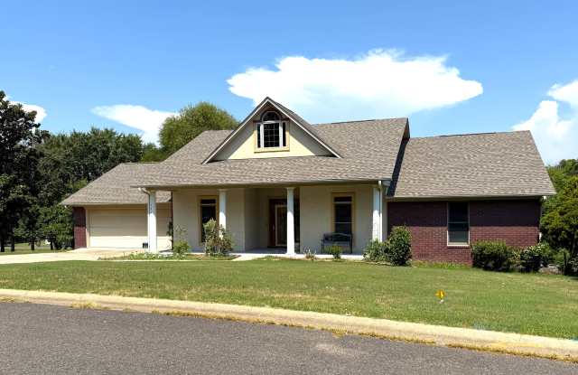 124 Oak Bend Loop photos photos