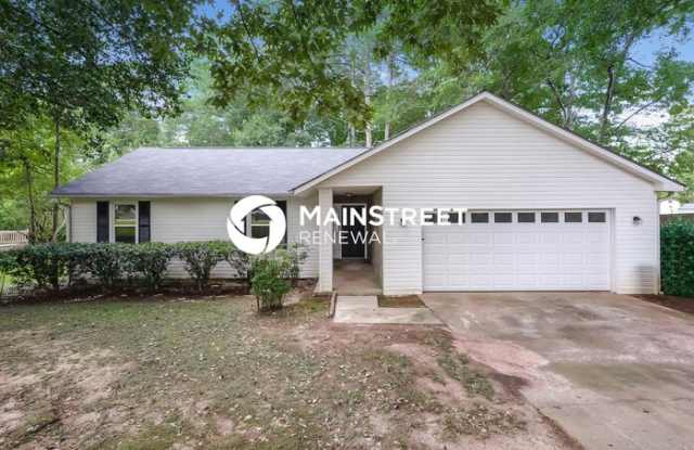 7876 Sugarland Drive Gallery 1