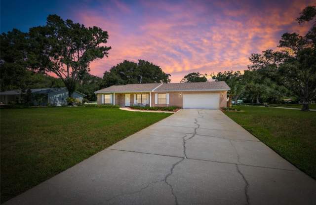 2512 BORDEAUX WAY photos photos