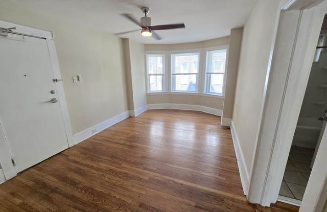 1217 Colonial Avenue Gallery 3