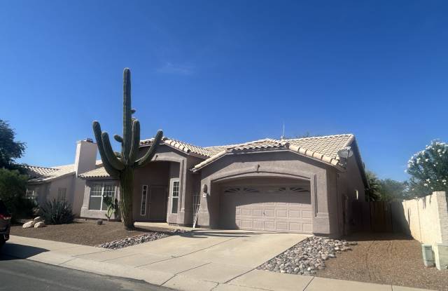 8984 North Clover Way Gallery 2