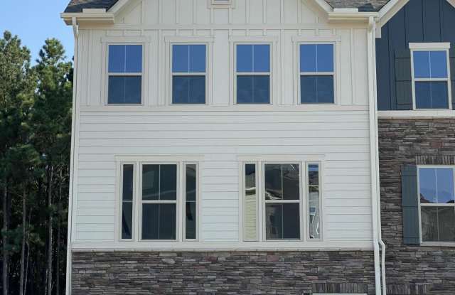742 Channing Park Circle photos photos
