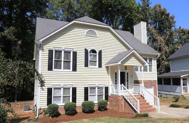 2805 Westwick Ct photos photos 2805 Westwick Ct photos photos