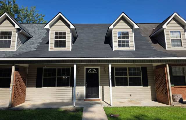 Newly Renovated Townhome in Towne Park Villas photos photos Newly Renovated Townhome in Towne Park Villas photos photos