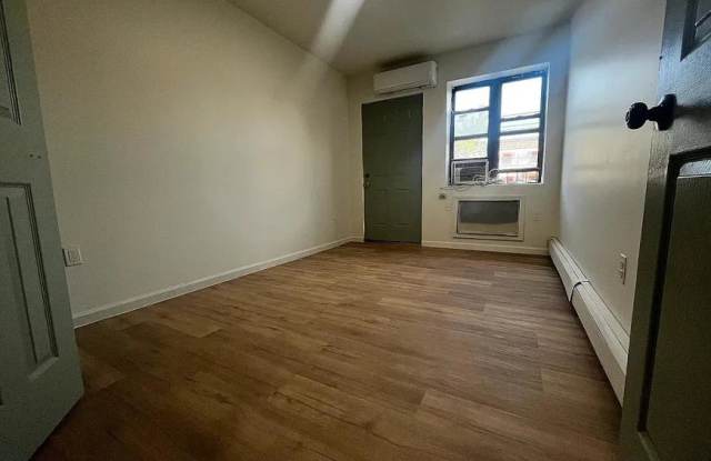 1658 Prospect Place Gallery 3
