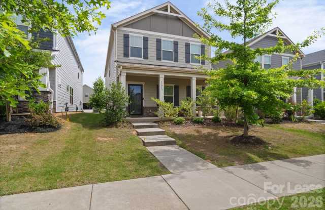 11913 Silverheel Lane Gallery 1