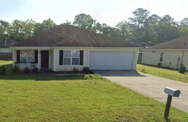 833 Danielle Way photos photos