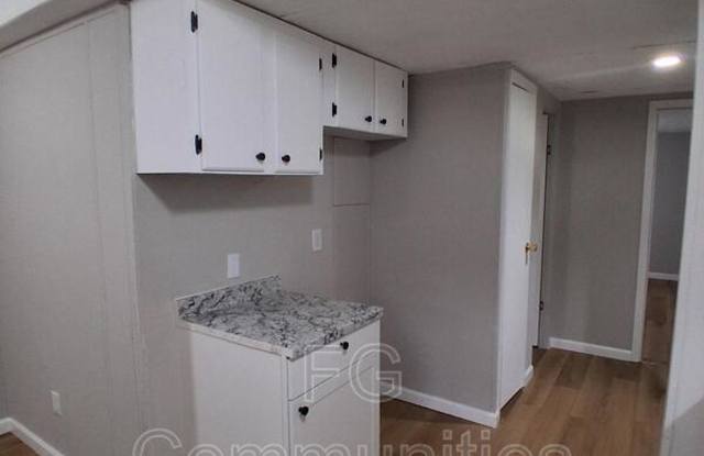 120 Deck Circle Gallery 4