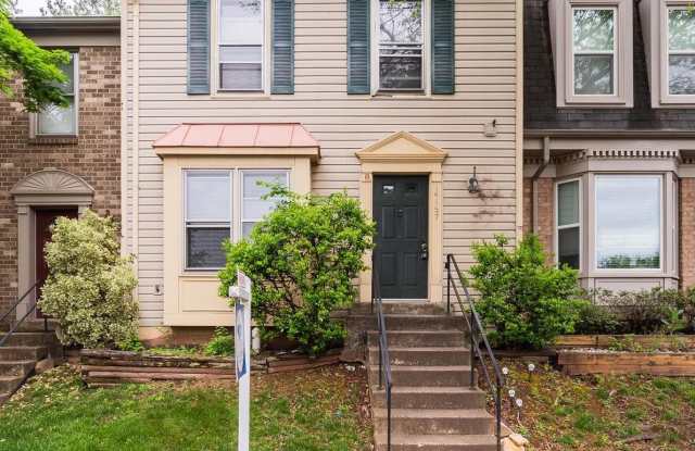 14167 ROYAL OAK Lane photos photos