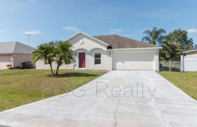 529 Peace Dr photos photos