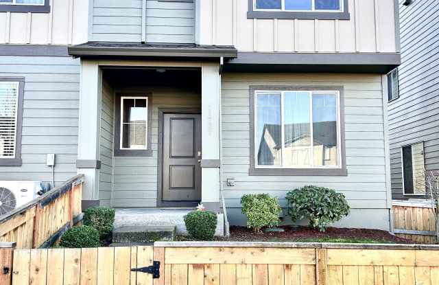 11727 Northeast 22nd Way photos photos 11727 Northeast 22nd Way photos photos