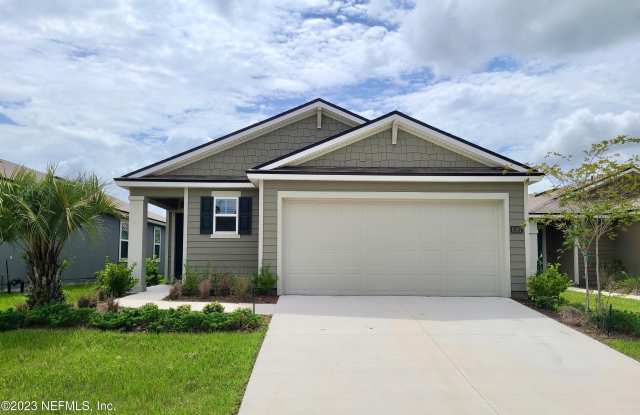 8387 CAPE FOX Drive photos photos