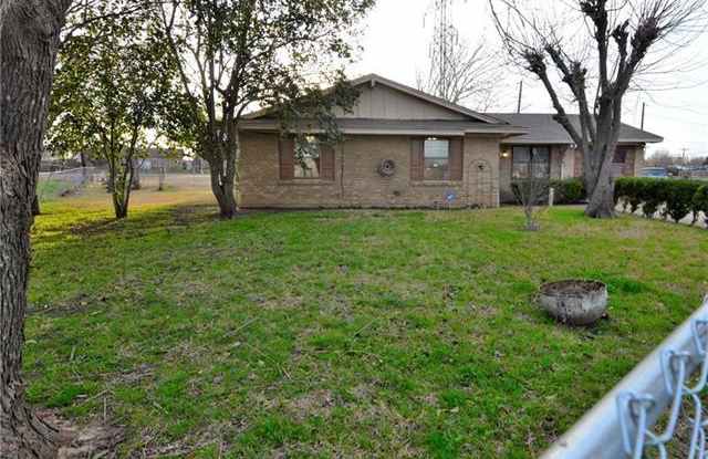 6515 Warm Moon Lane Gallery 3