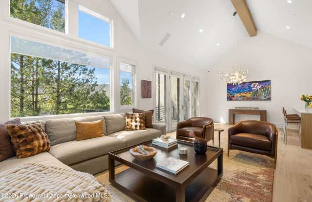 760 Promontory Lane Gallery 2