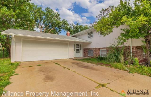 2201 McDowell Gallery 2