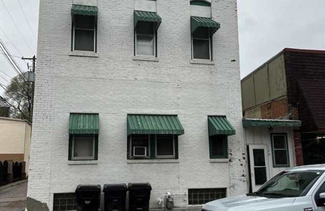 128 North 6th Street - Unit 1 Gallery 1