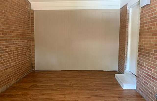 2298 Theda Ave Gallery 2