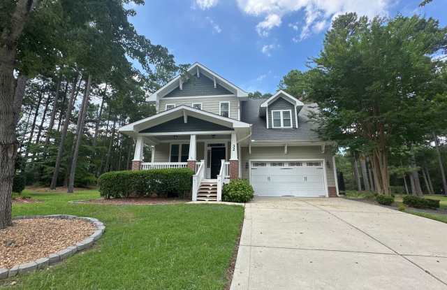Anderson Creek Club! photos photos