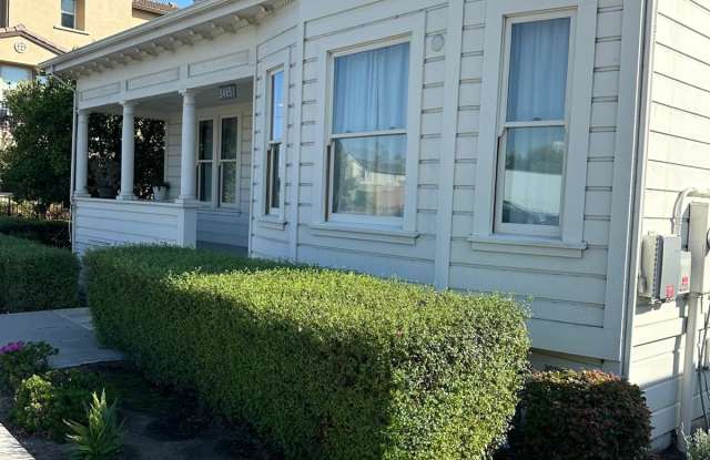 34651 Fremont Boulevard photos photos