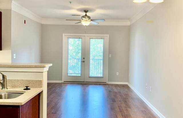 1755 Central Park Rd Road photos photos
