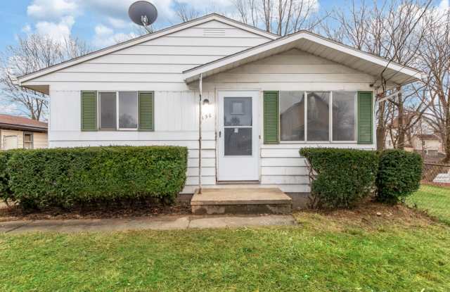 Single Family Home photos photos