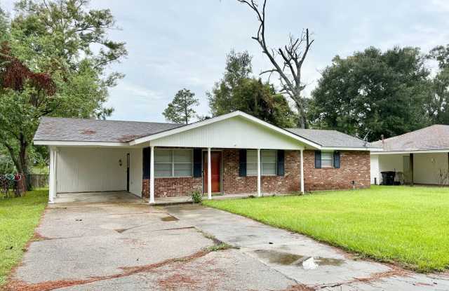 Home For Lease photos photos