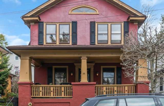 1508 Bond Street photos photos