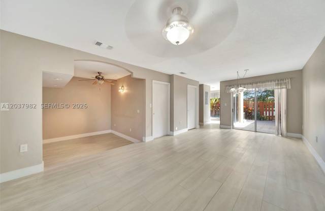 3773 SW 153rd Ct Gallery 3