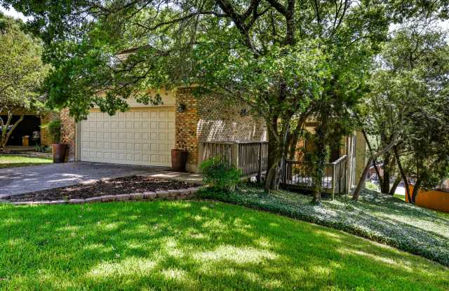 3509 Fawn Trail photos photos