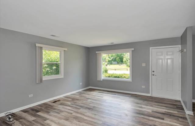 1947 Beacon Boulevard Gallery 4