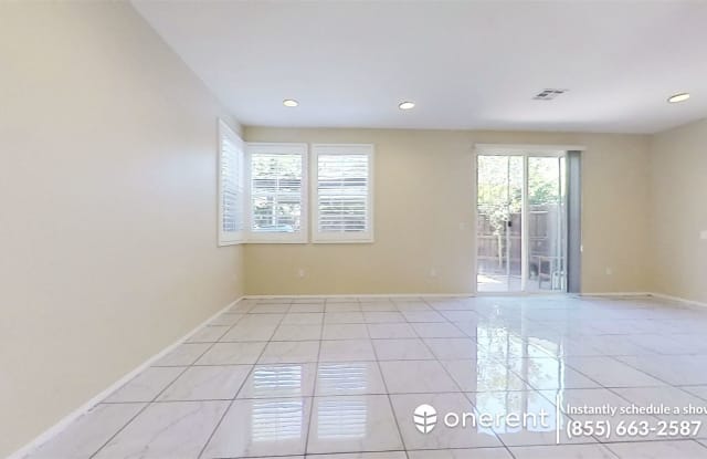 9450 Jester Court North Hills - 9450 Jester Court, Los Angeles, CA 91343