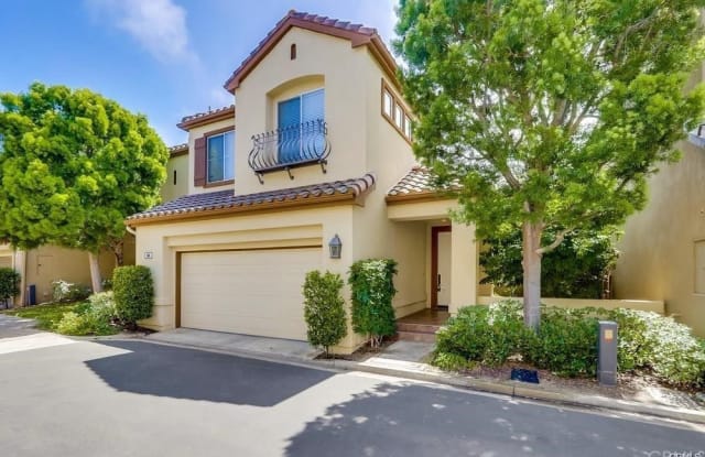 88 Lessay - 88 Lessay, Newport Beach, CA 92657